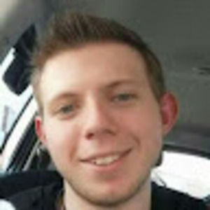 Meet your Posher, Jacob